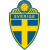 Dres Švédsko pro Dámske